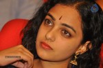 Nithya Menon Latest Stills - 11 of 71