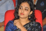 Nithya Menon Latest Stills - 12 of 71