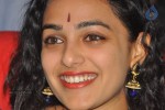 Nithya Menon Latest Stills - 18 of 71