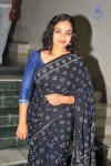 Nithya Menon Latest Stills - 19 of 71