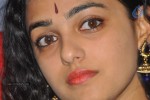 Nithya Menon Latest Stills - 45 of 71