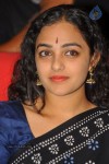 Nithya Menon Latest Stills - 46 of 71