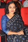 Nithya Menon Latest Stills - 51 of 71