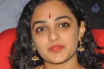 Nithya Menon Latest Stills - 52 of 71