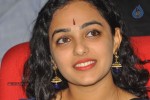 Nithya Menon Latest Stills - 53 of 71