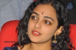 Nithya Menon Latest Stills - 54 of 71