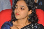 Nithya Menon Latest Stills - 55 of 71