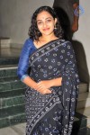 Nithya Menon Latest Stills - 58 of 71