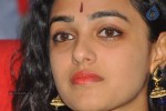 Nithya Menon Latest Stills - 61 of 71