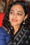 Nithya Menon Latest Stills - 64 of 71