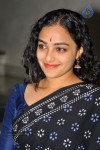 Nithya Menon Latest Stills - 66 of 71