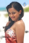 Nithya Menon New Stills - 3 of 178