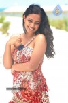 Nithya Menon New Stills - 5 of 178