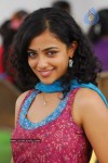 Nithya Menon New Stills - 9 of 178