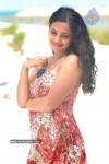 Nithya Menon New Stills - 24 of 178