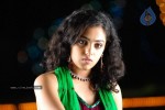 Nithya Menon New Stills - 29 of 178