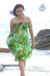 Nithya Menon New Stills - 46 of 178