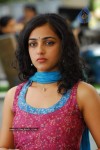 Nithya Menon New Stills - 49 of 178