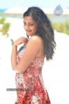 Nithya Menon New Stills - 52 of 178