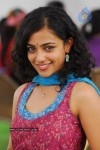 Nithya Menon New Stills - 64 of 178