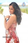 Nithya Menon New Stills - 67 of 178