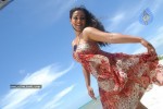 Nithya Menon New Stills - 73 of 178