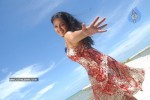 Nithya Menon New Stills - 82 of 178