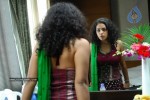 Nithya Menon New Stills - 89 of 178