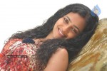 Nithya Menon New Stills - 101 of 178