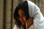 Nithya Menon New Stills - 103 of 178