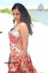 Nithya Menon New Stills - 104 of 178