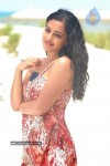 Nithya Menon New Stills - 105 of 178