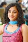 Nithya Menon New Stills - 107 of 178