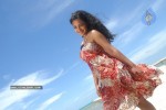 Nithya Menon New Stills - 110 of 178