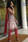 Nithya Menon New Stills - 112 of 178