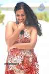 Nithya Menon New Stills - 114 of 178