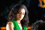 Nithya Menon New Stills - 115 of 178