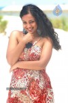 Nithya Menon New Stills - 119 of 178