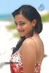 Nithya Menon New Stills - 123 of 178