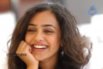 Nithya Menon New Stills - 125 of 178