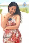 Nithya Menon New Stills - 128 of 178