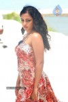 Nithya Menon New Stills - 132 of 178