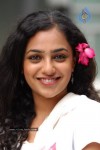 Nithya Menon New Stills - 138 of 178