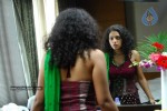 Nithya Menon New Stills - 159 of 178