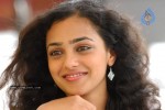 Nithya Menon New Stills - 162 of 178