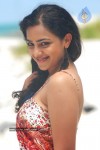 Nithya Menon New Stills - 163 of 178