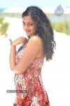 Nithya Menon New Stills - 165 of 178