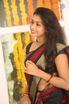 Nithya Naresh New Photos - 5 of 42