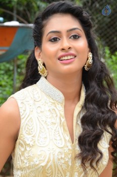 Nithya Photos - 7 of 36