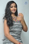 Nithya Shetty Photos - 43 of 61